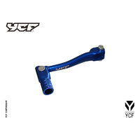 YCF GEAR SHIFT LEVER CNC – product image 3