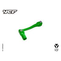 YCF GEAR SHIFT LEVER CNC – product image 4
