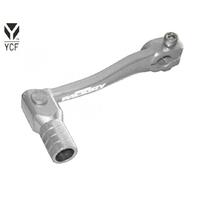 YCF GEAR SHIFT LEVER CNC – product image 5