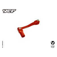 YCF GEAR SHIFT LEVER CNC – product image 6