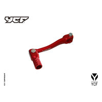 YCF GEAR SHIFT LEVER CNC – product image 7
