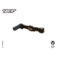 YCF GEAR SHIFT LEVER CNC – product image 10