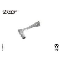 YCF GEAR SHIFT LEVER CNC – product image 8