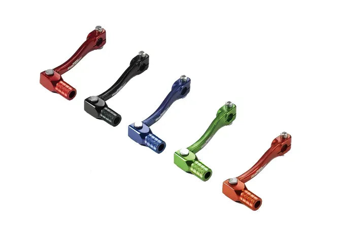 YCF GEAR SHIFT LEVER CNC – product image 1