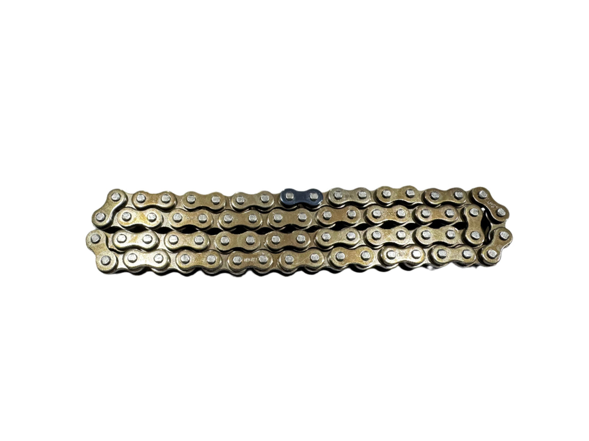 HD 25H Starter Chain, 66L Links
