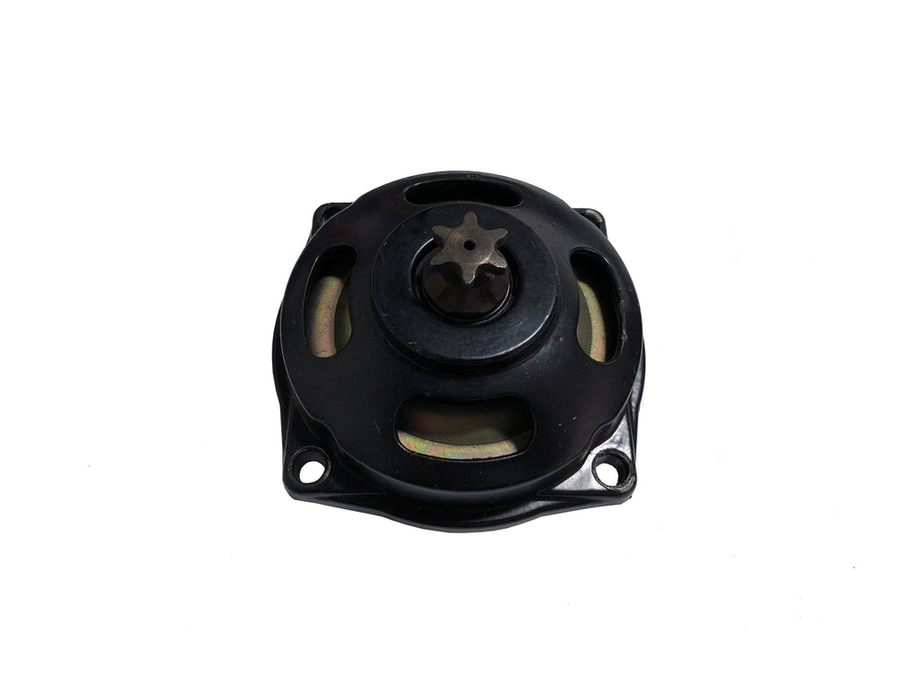 T8F 6T Clutch Drum Gear Box, for 2 Stroke Engine