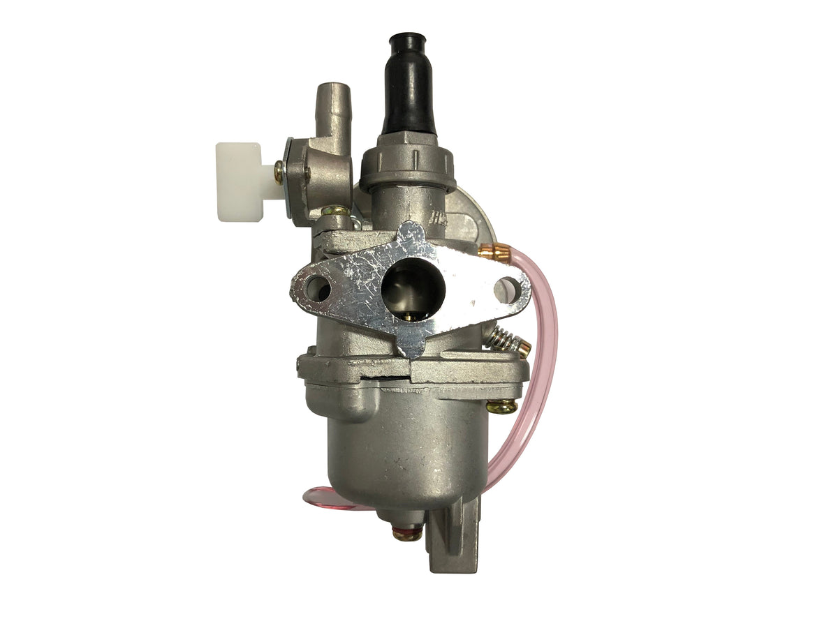 13mm Carburetor Carby for 49cc 2 stroke engine
