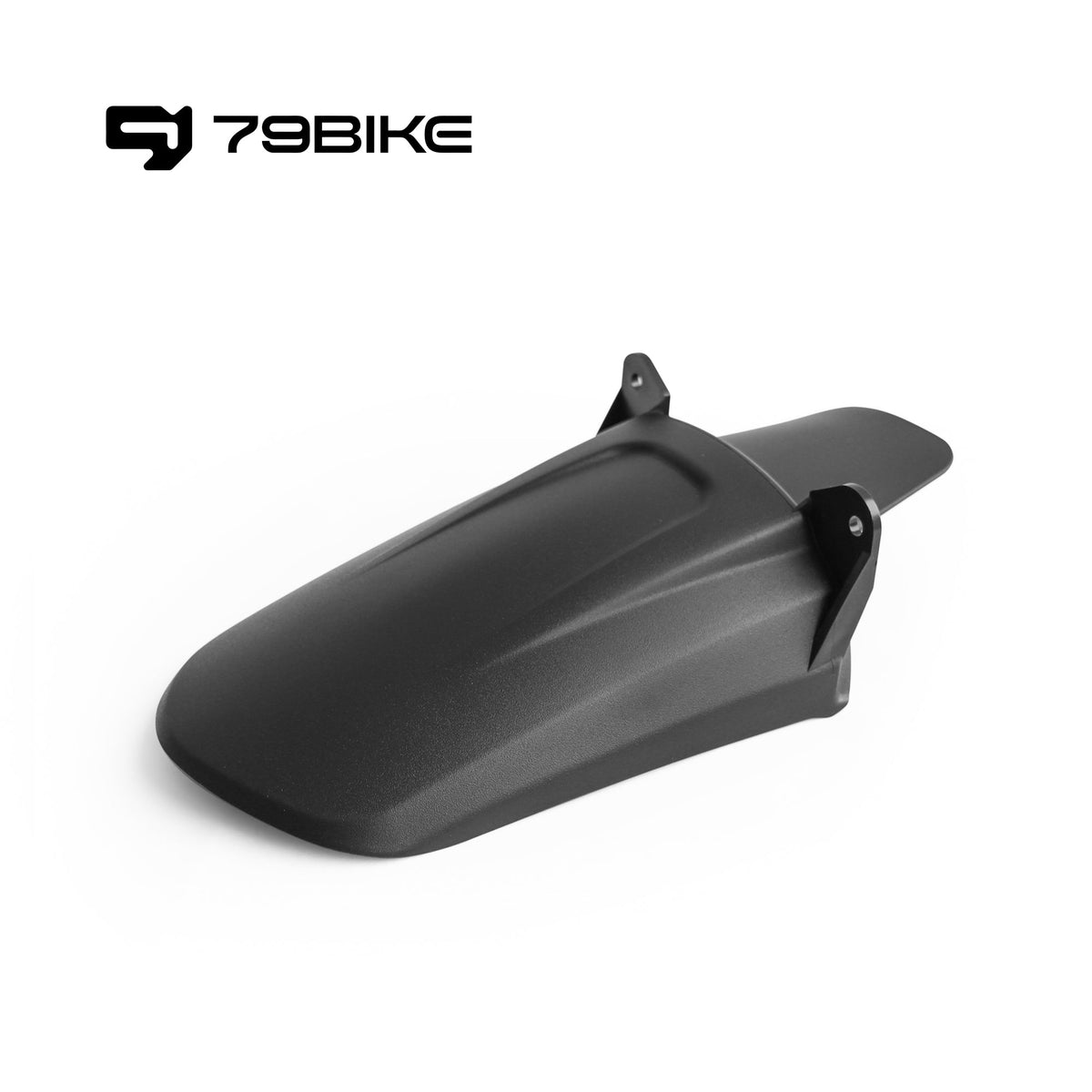 79Bike Rear Fender product image 4