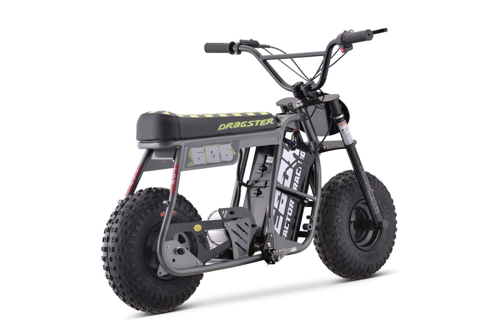EBOX DRAGSTER 60V⚡⚡⚡ PRE ORDER NOW ETA 14/10/25