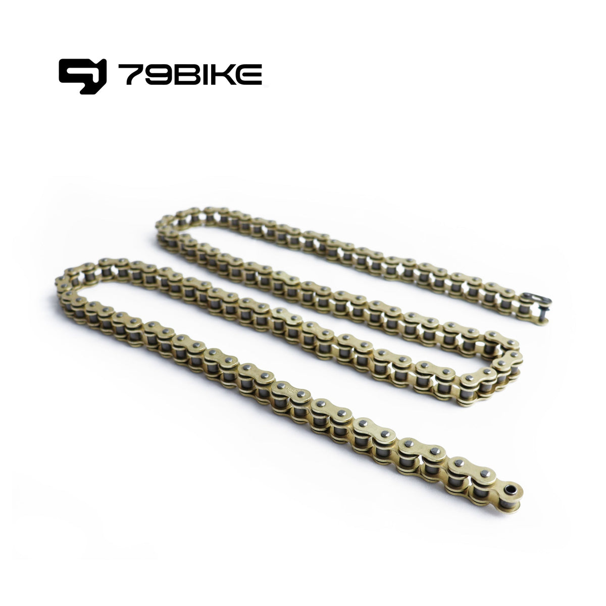 79Bike Drive Chain product image 1