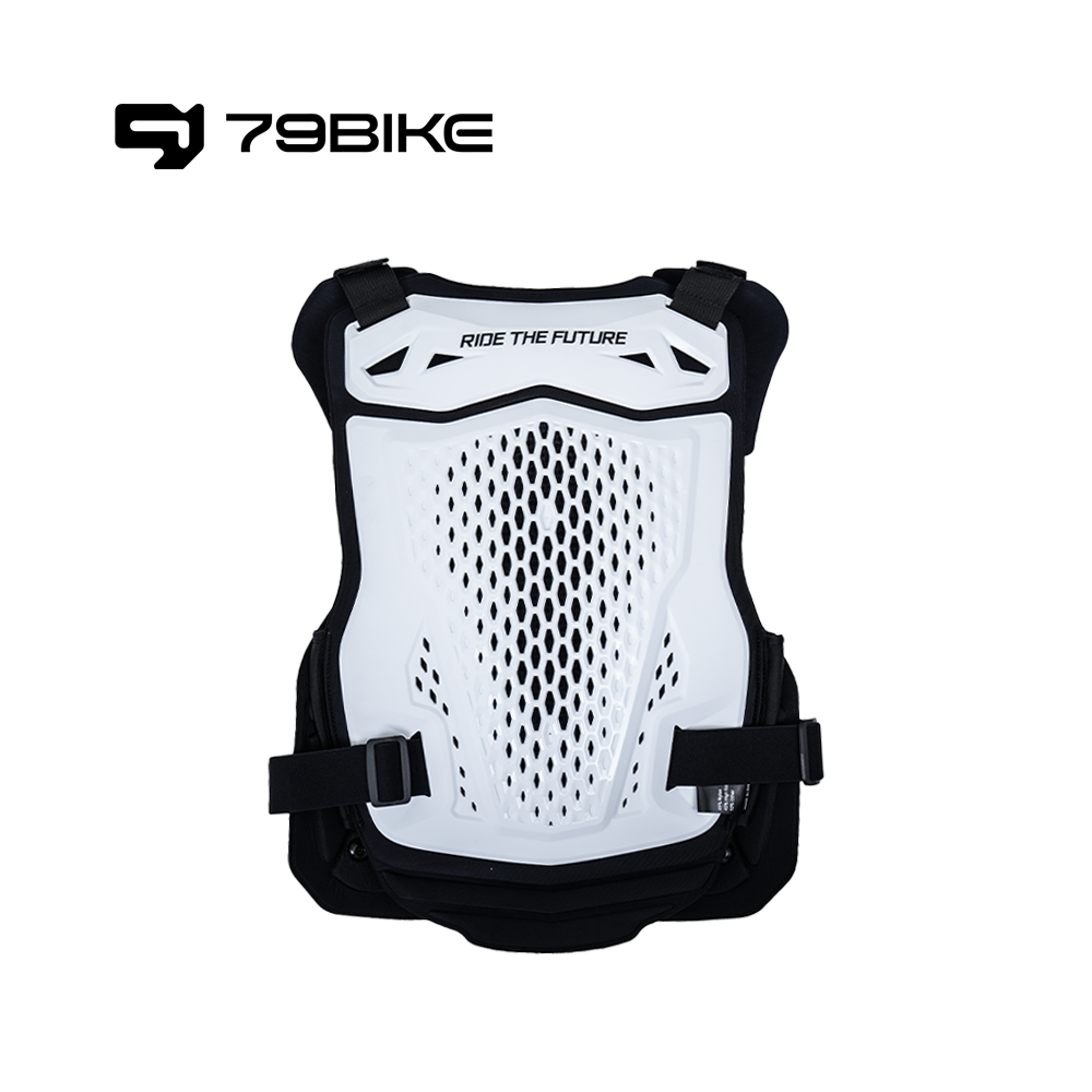 79Bike Protective Armour product image 2