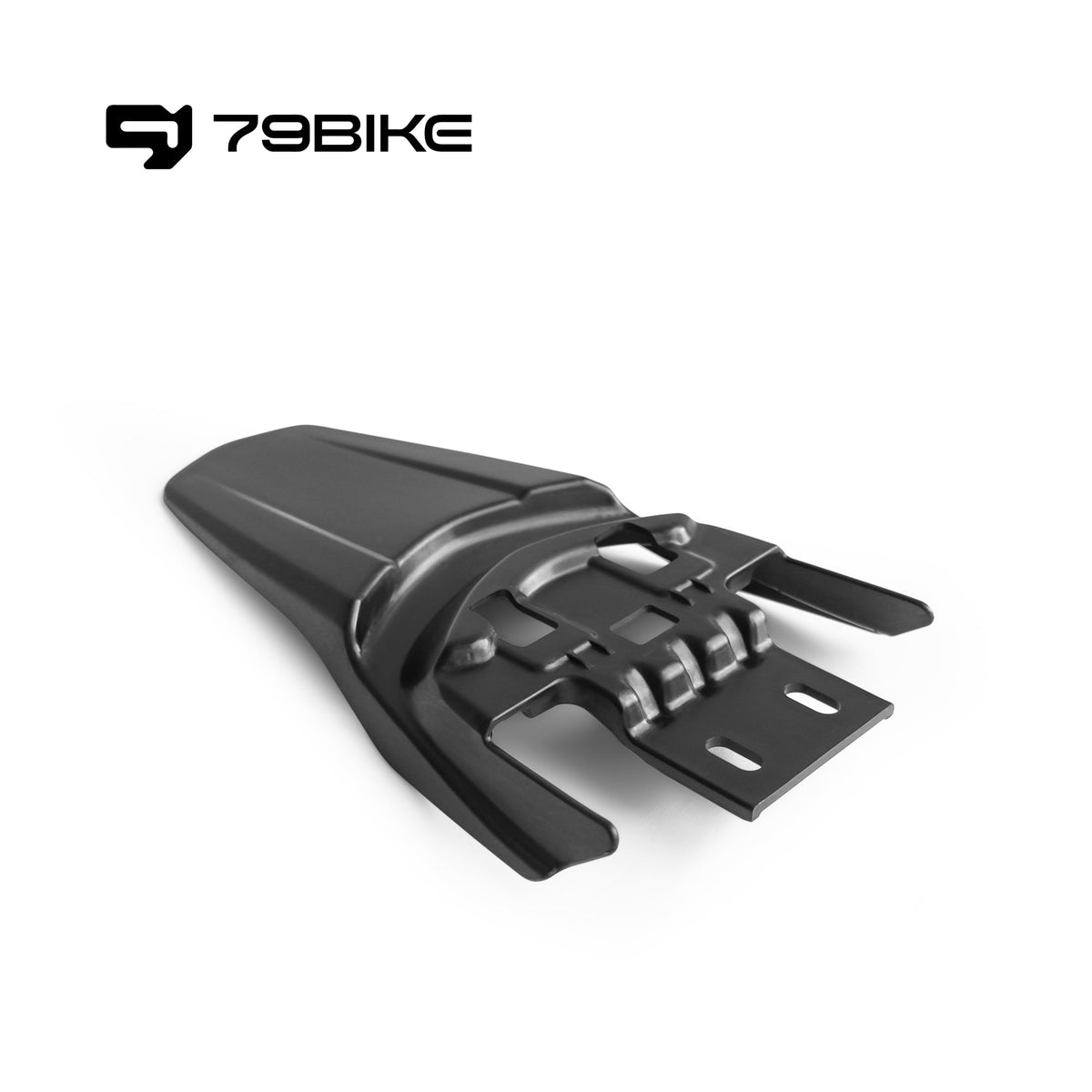 79Bike Seat Fender product image 2