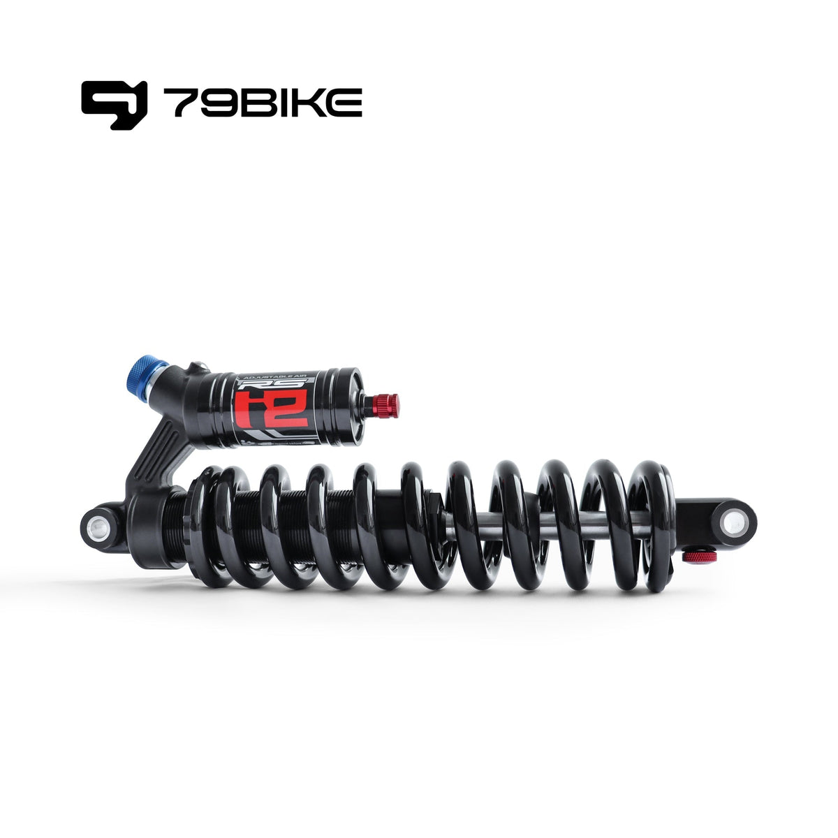 79Bike Rear Shock product image 2