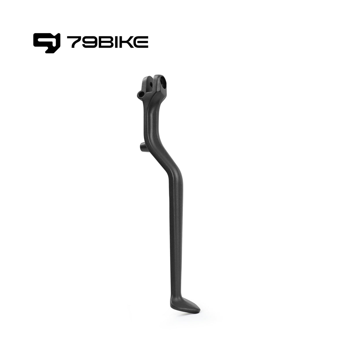 79Bike Kickstand product image 2