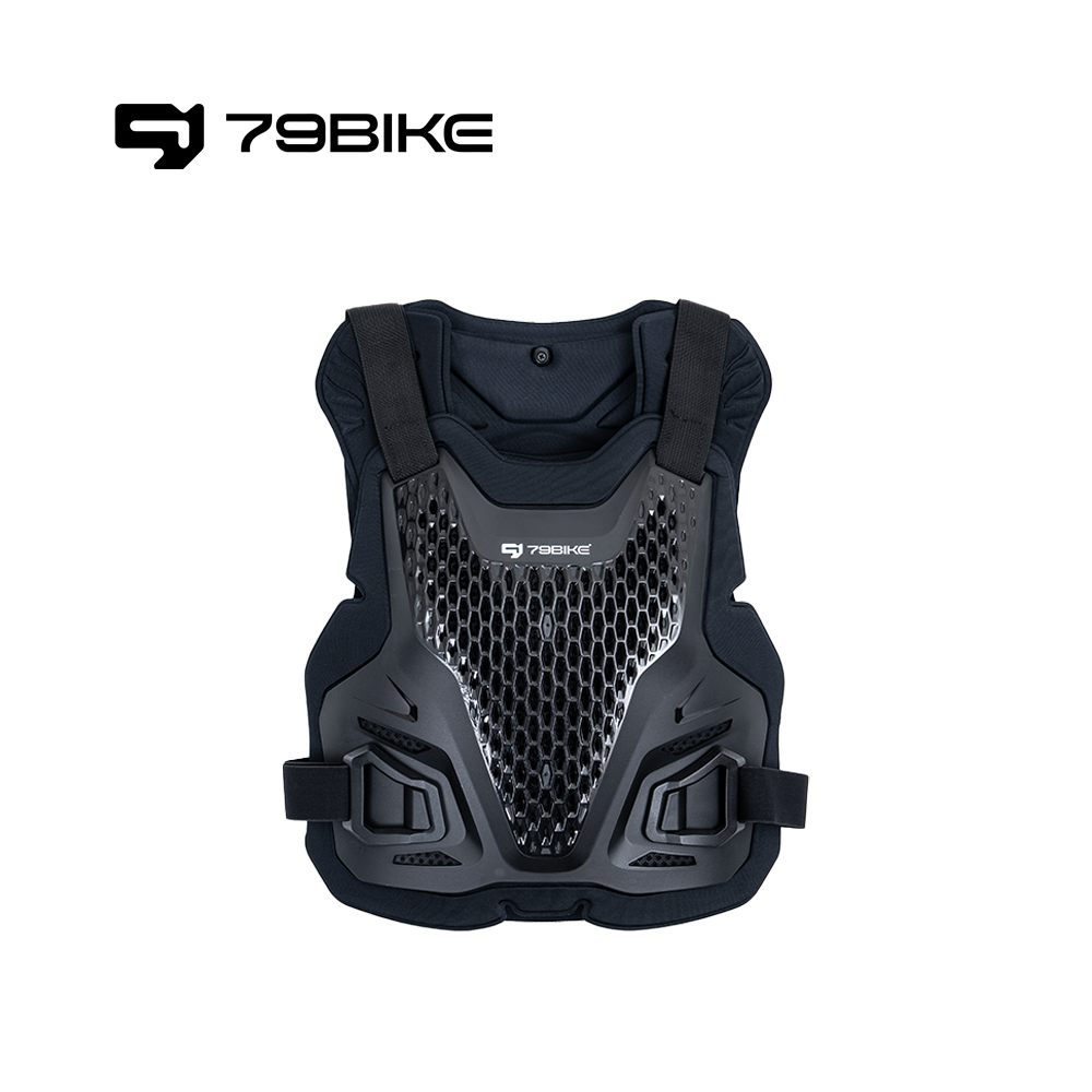 79Bike Protective Armour product image 6
