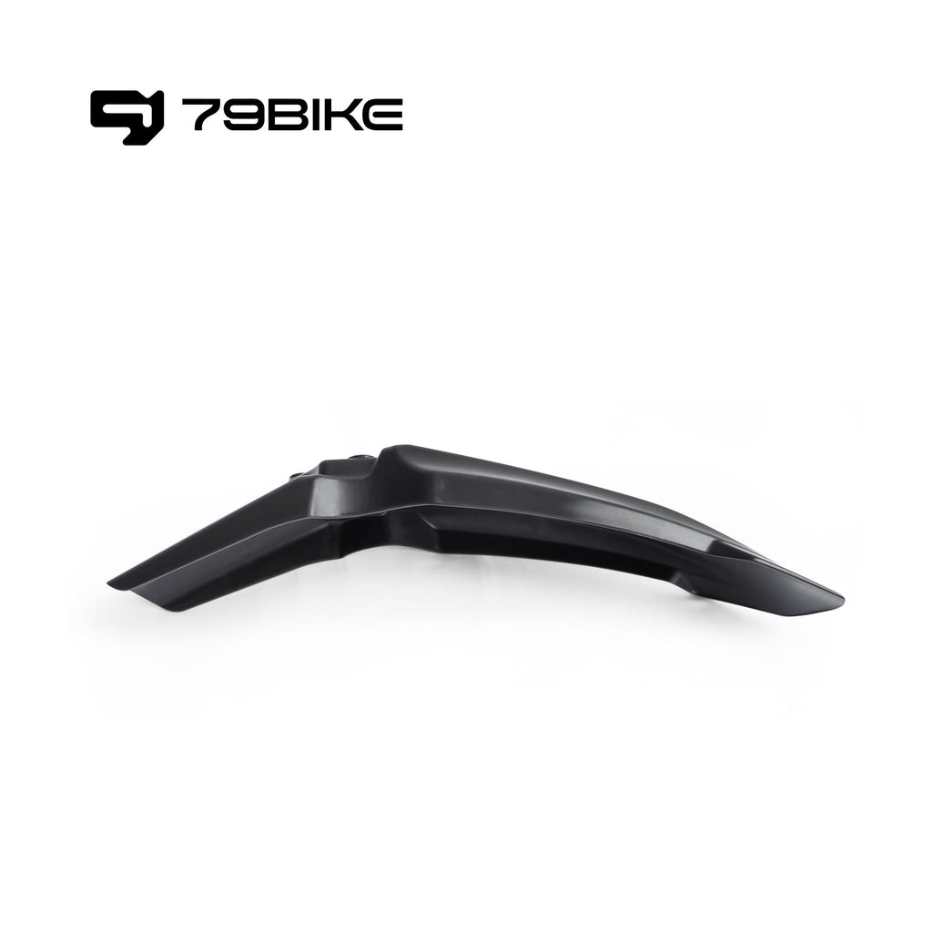 79Bike Front Fender product image 1