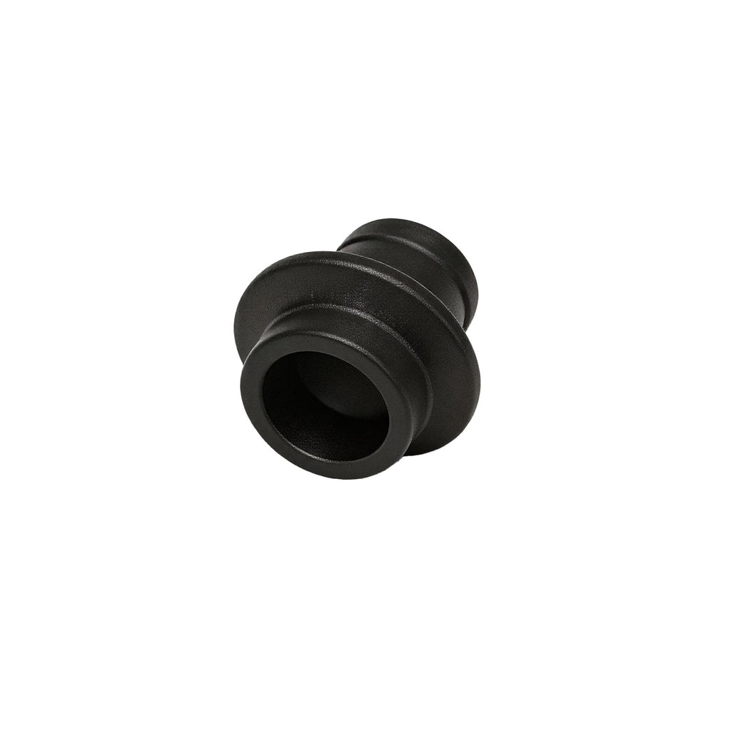 OUXI GT2000 Front Wheel Spacer - product view 3