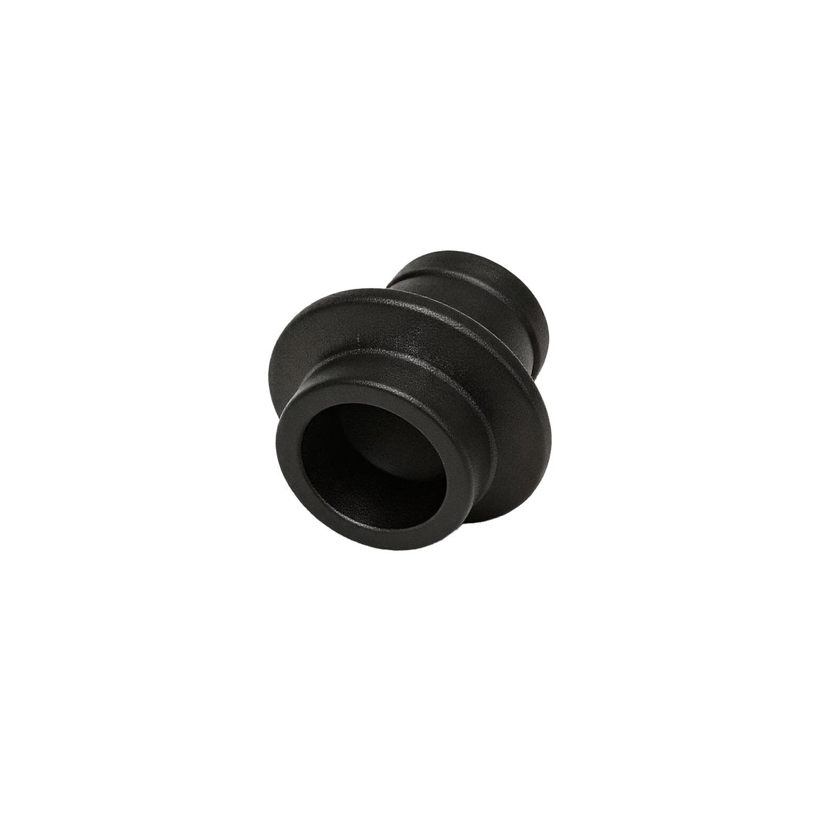 OUXI GT2000 Front Wheel Spacer - product view 3