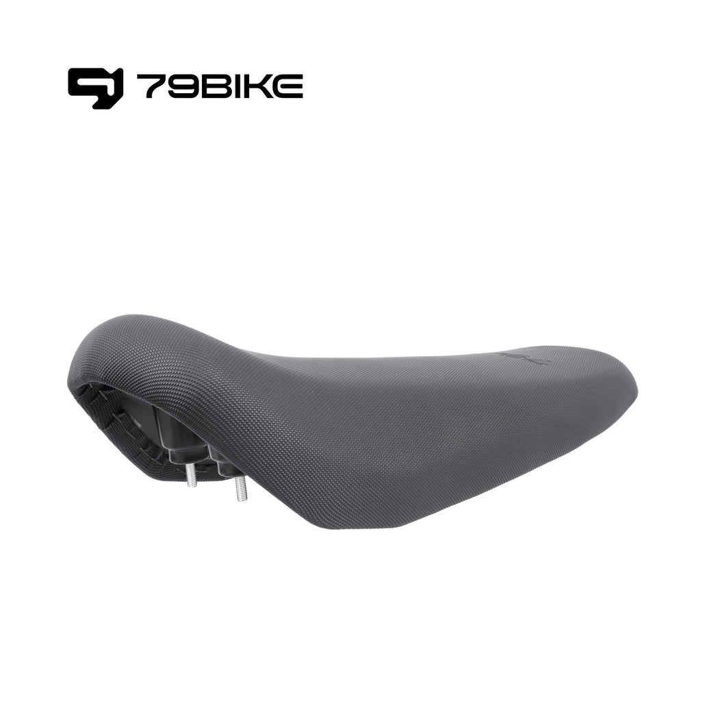 79Bike Seat product image 2