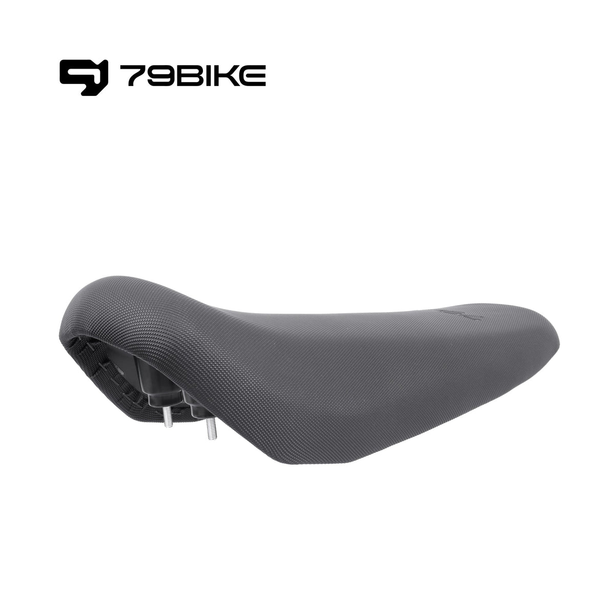 79Bike Seat product image 2