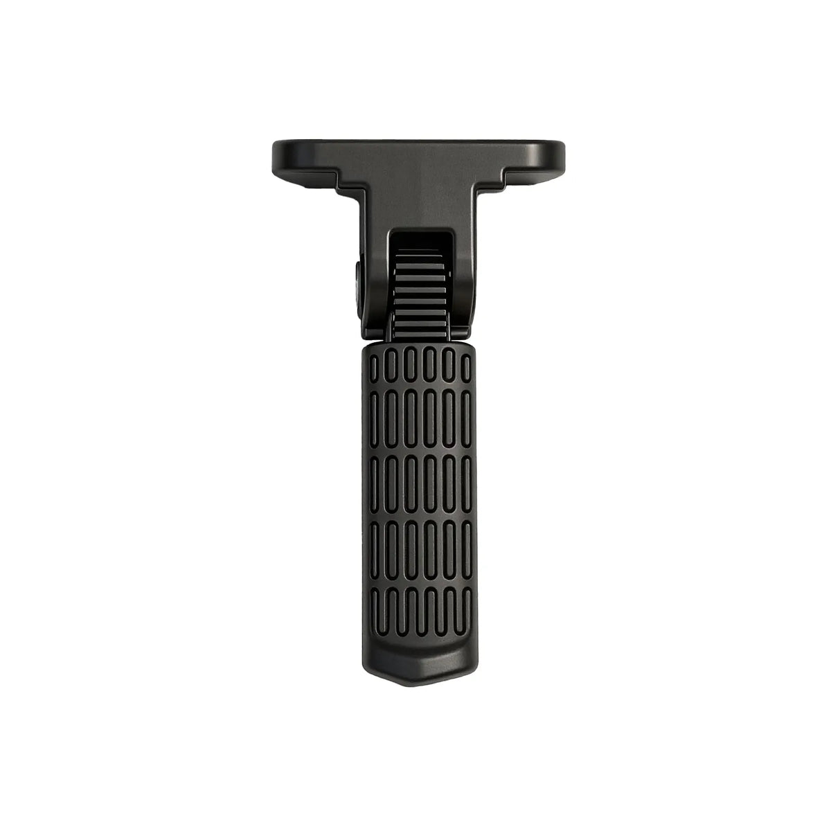 OUXI Rear Foot Pegs - product view 2