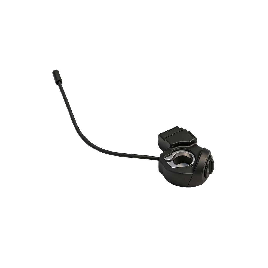 OUXI DK36 Three-in-One Handlebar Switch - product view 2