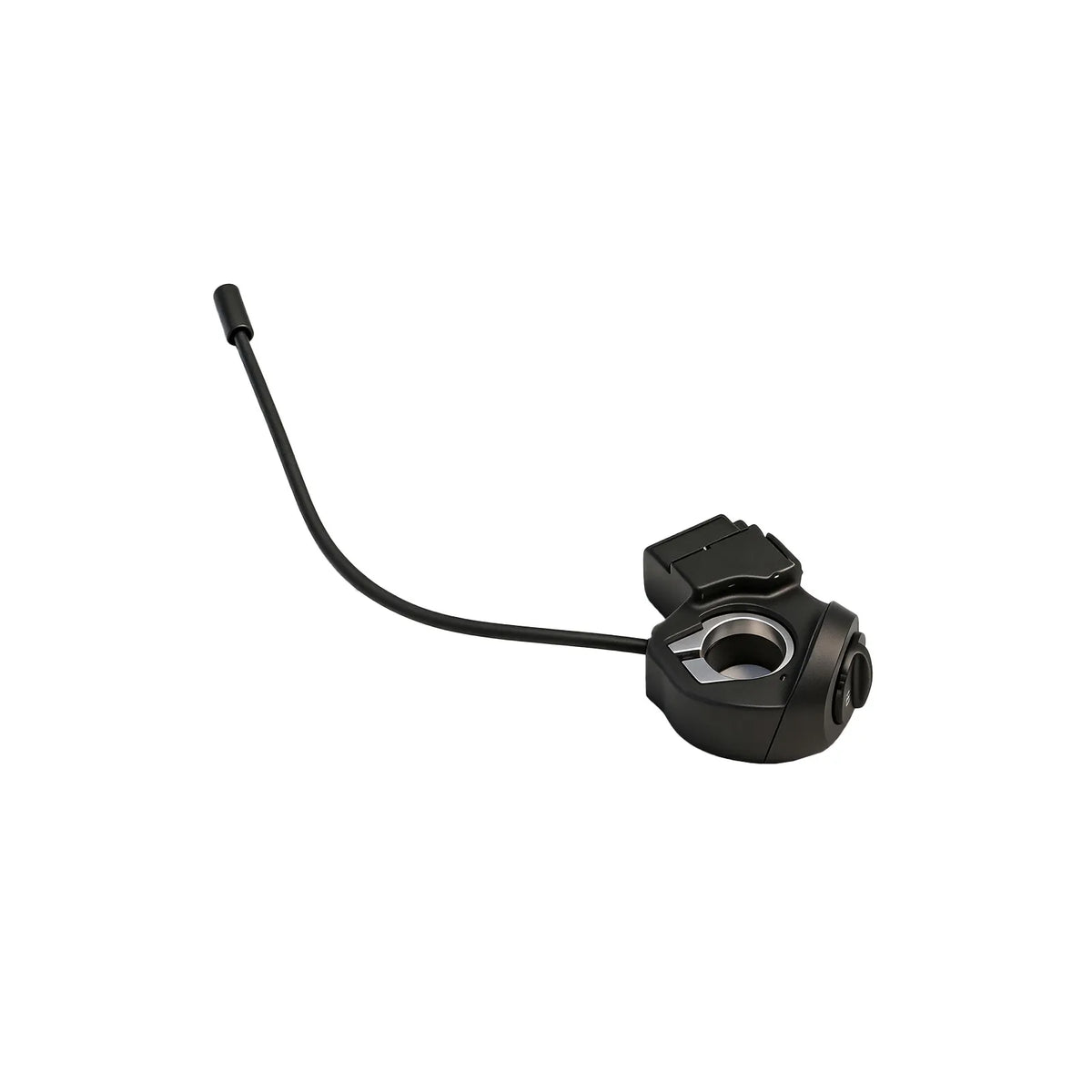 OUXI DK36 Three-in-One Handlebar Switch - product view 2