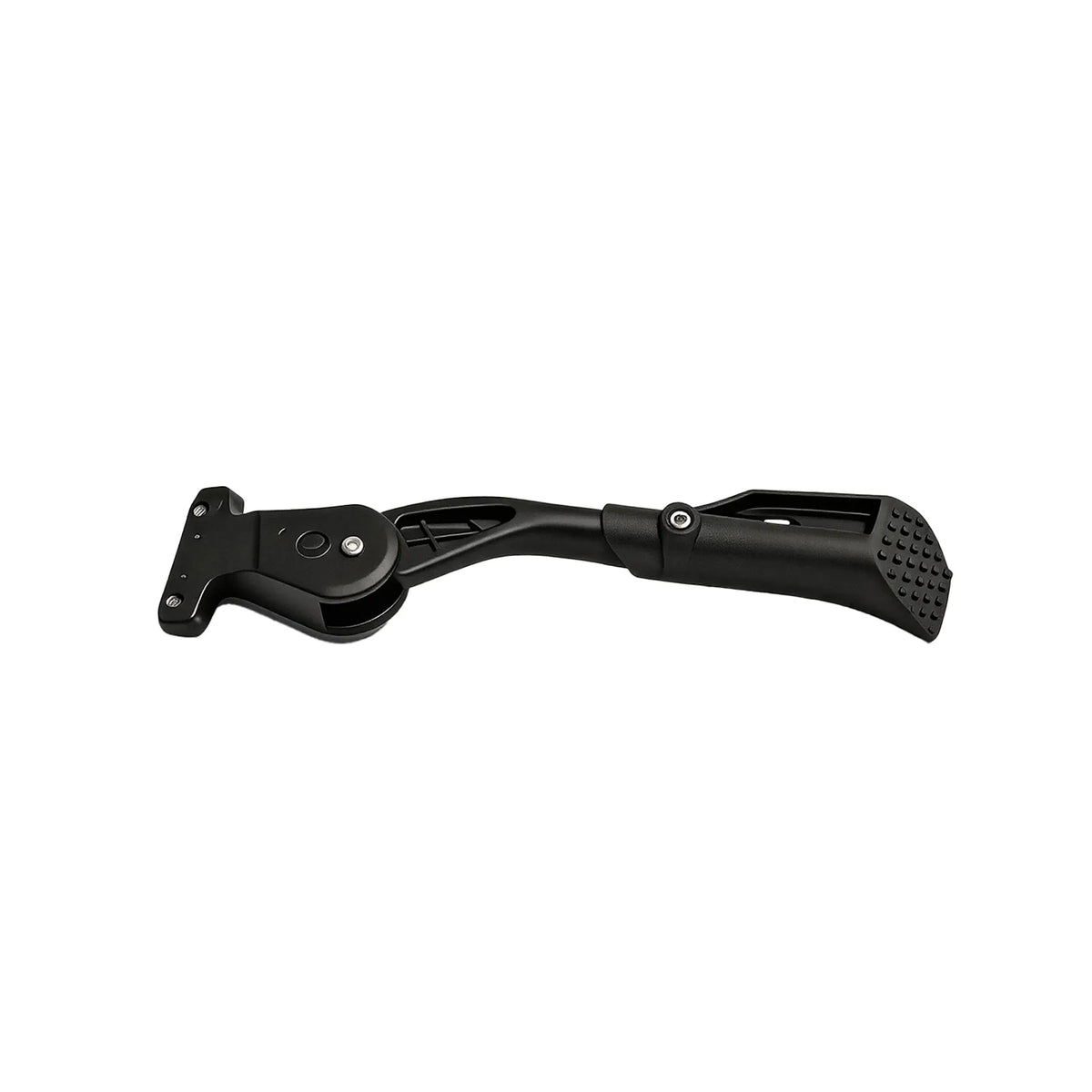 OUXI E-Bike Kickstand