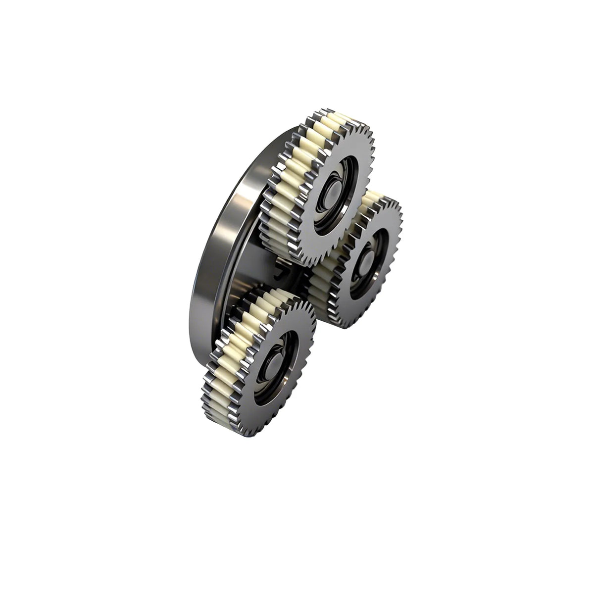 OUXI GT2000 Motor Gears - product view 3