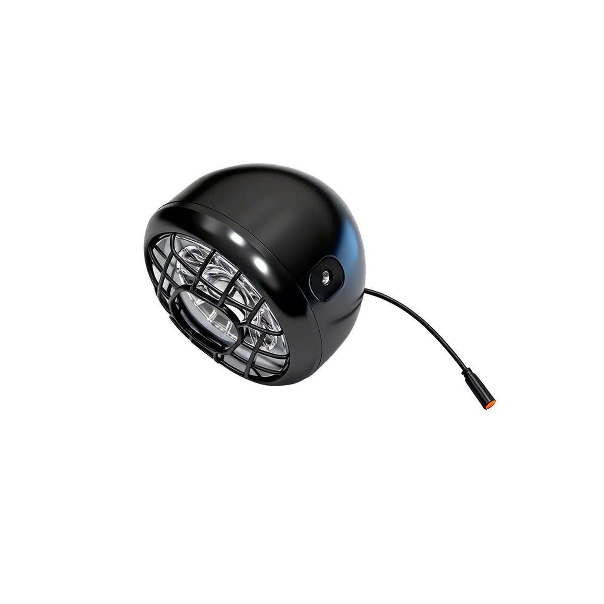 OUXI V8 MD-07 48V Headlight