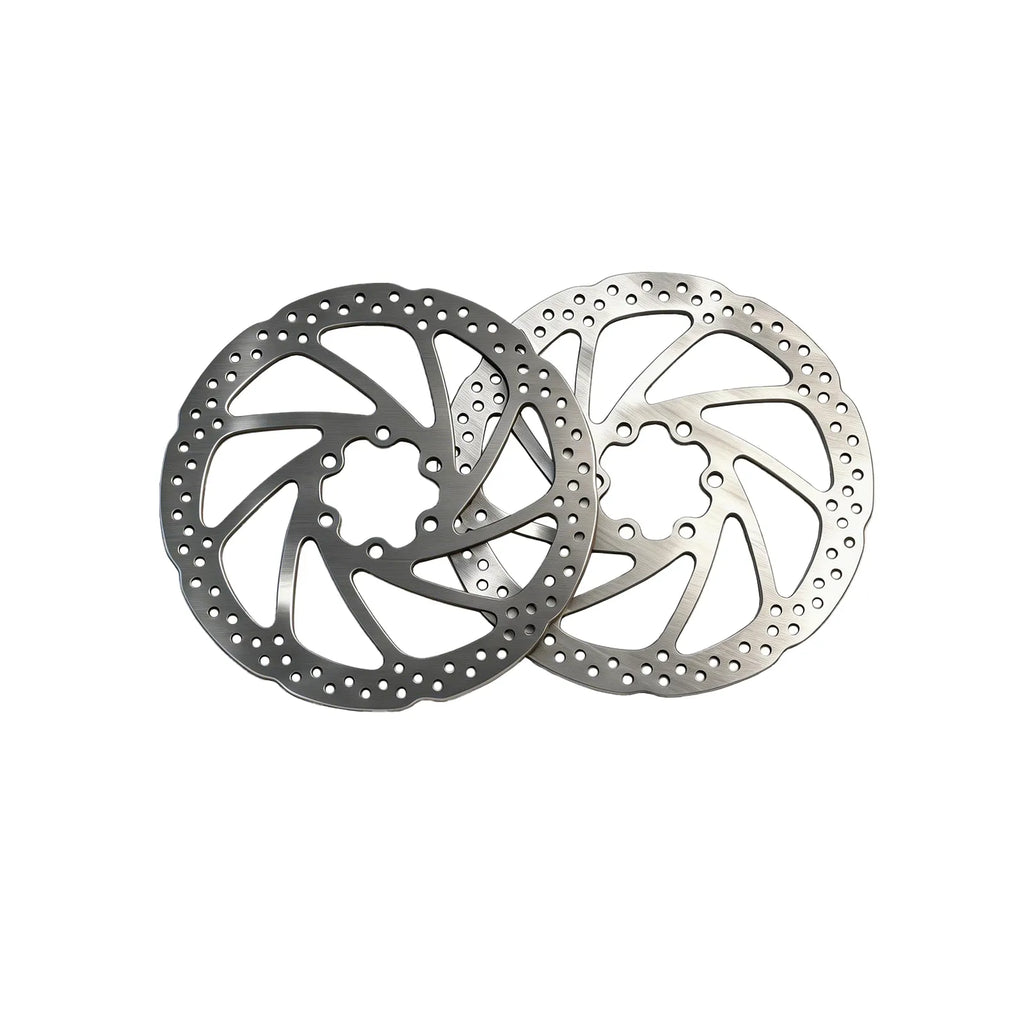 OUXI 160 mm Disc Brake Rotor