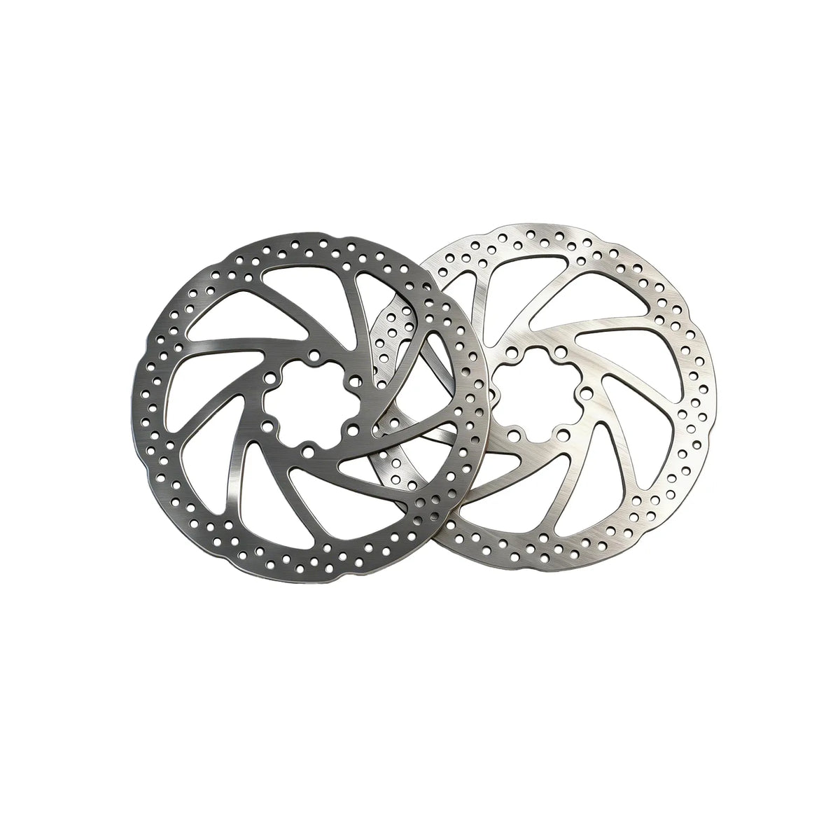 OUXI 160 mm Disc Brake Rotor