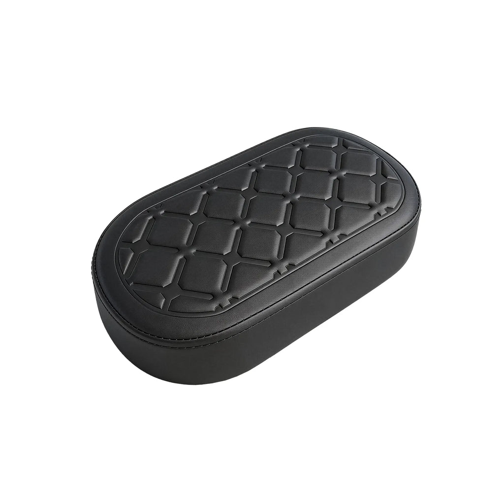 OUXI V8 Rear Seat Cushion