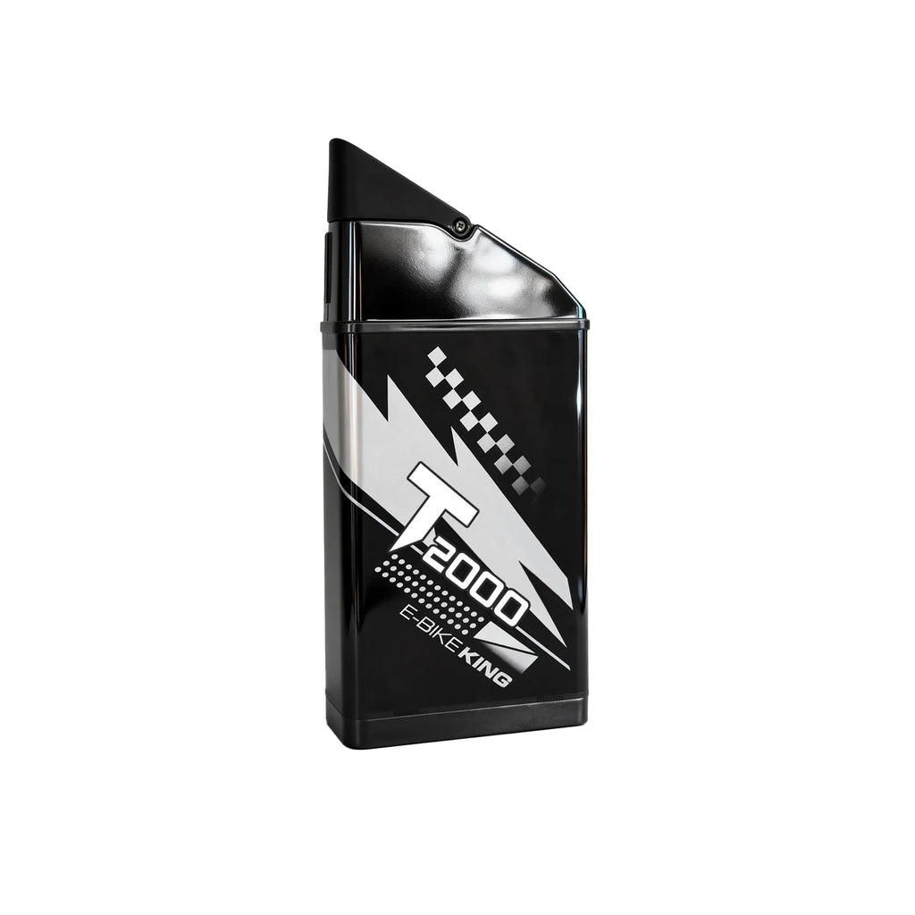 OUXI GT2000 Battery - product view 5
