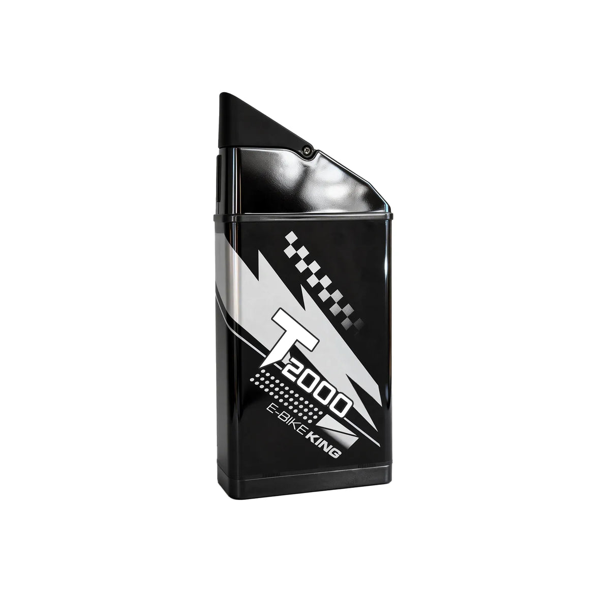 OUXI GT2000 Battery - product view 5
