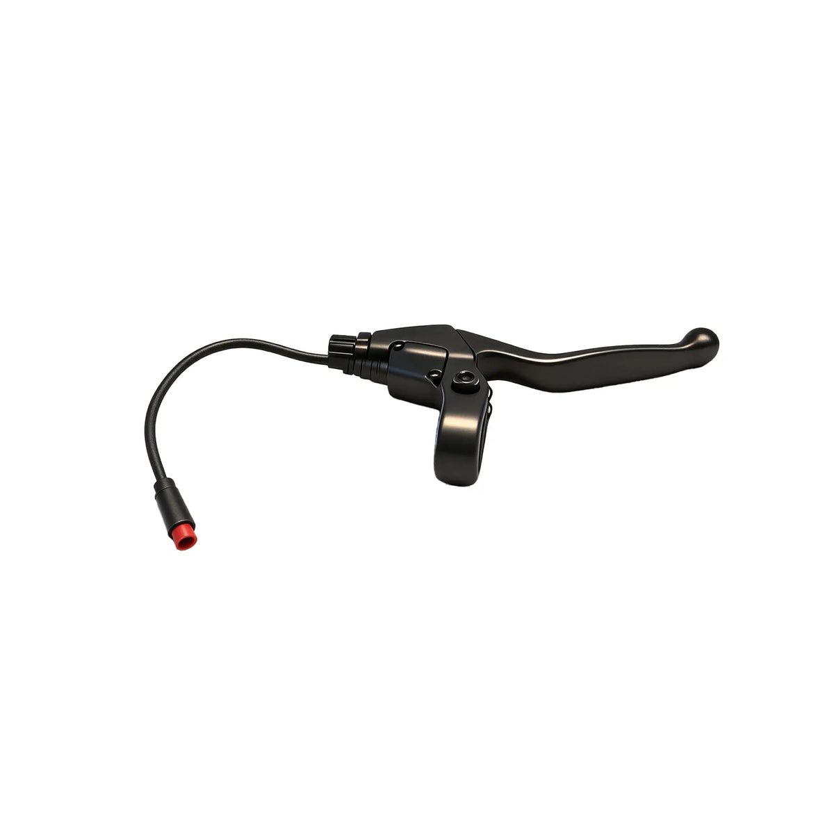 OUXI V8 Brake Lever