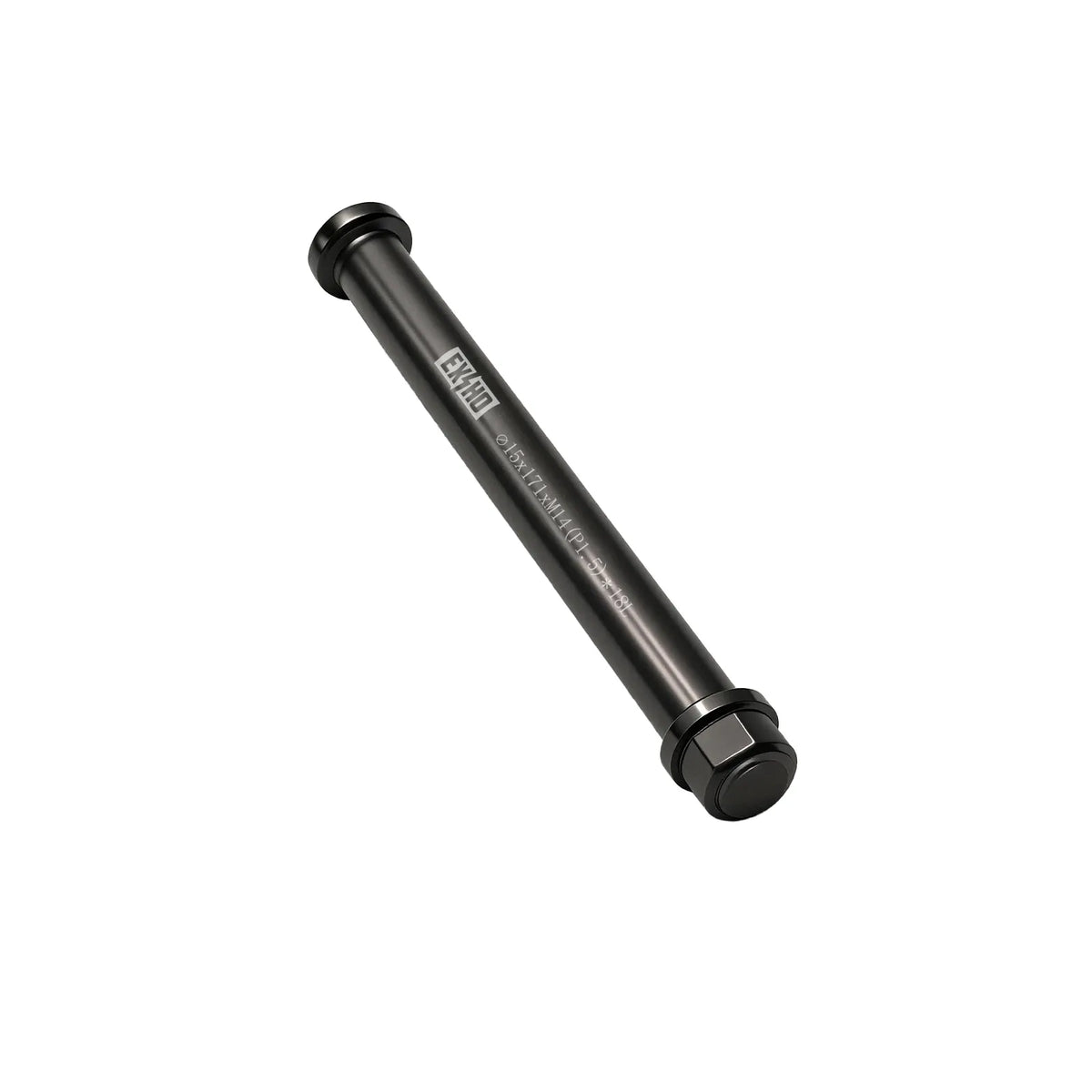 OUXI GT2000 Front Axle