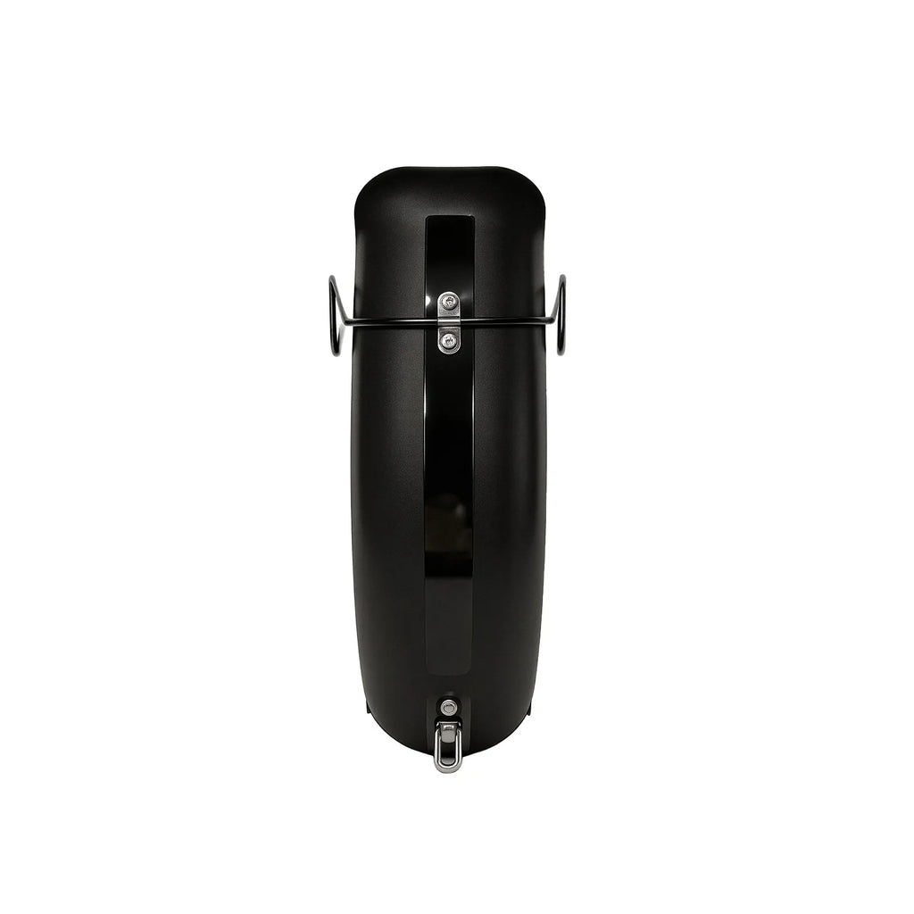 OUXI V8 Mini Mudguard - product view 5