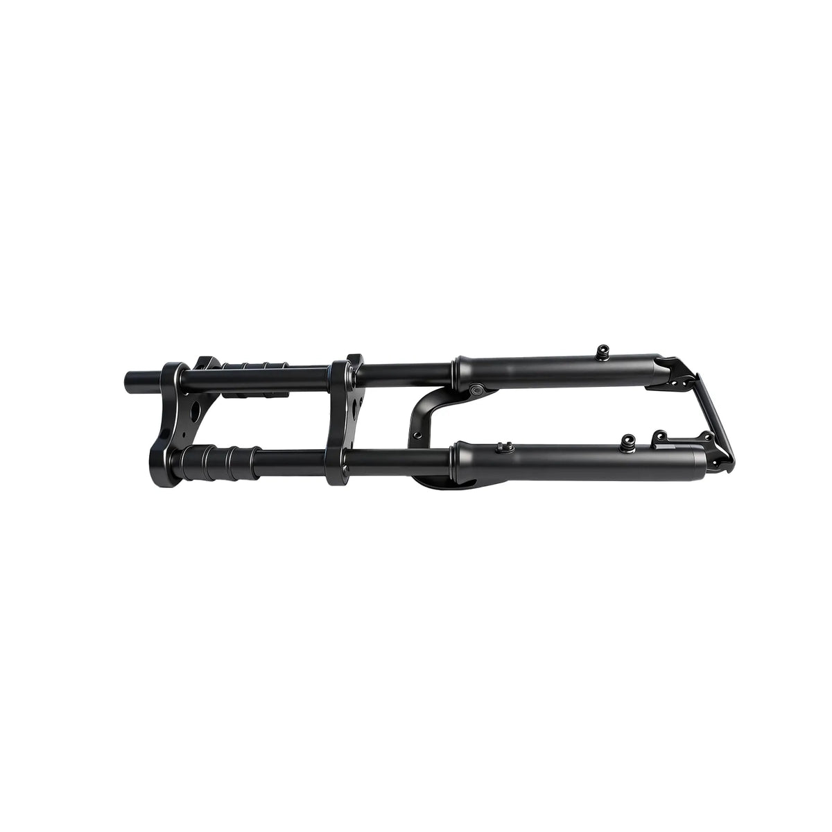 OUXI V8 Front Fork - product view 2