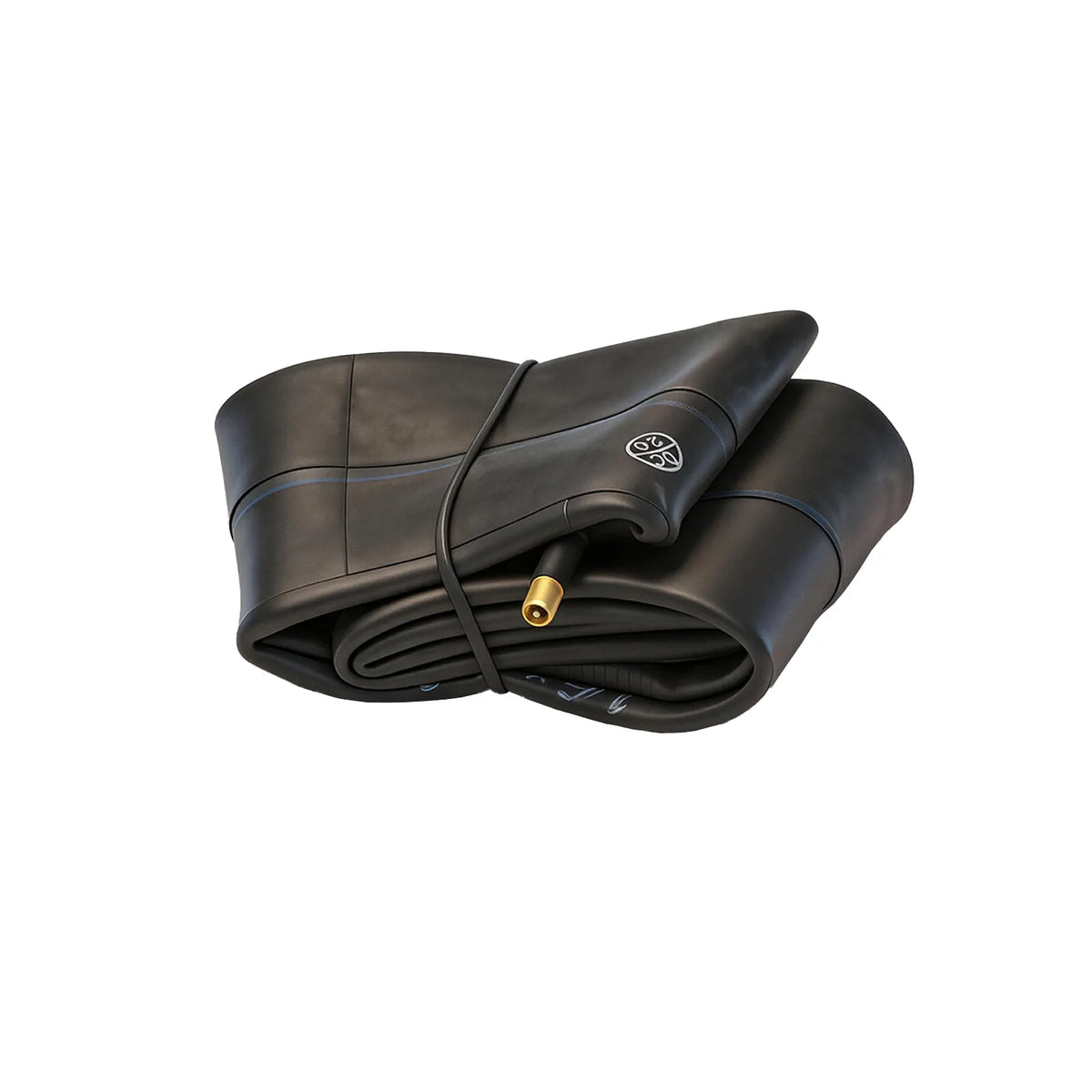 OUXI 16 × 4.0 Inner Tube - product view 2