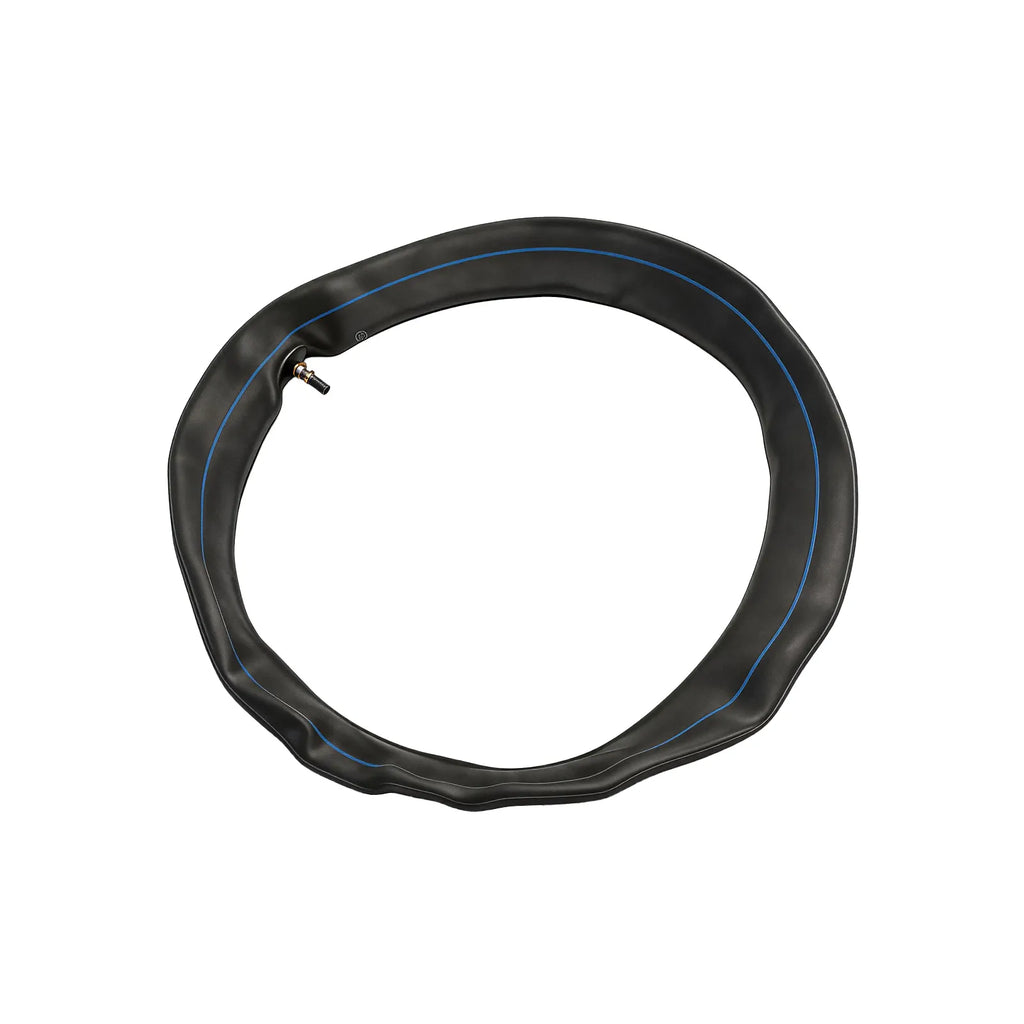 OUXI 24 × 3.0 Inner Tube - product view 2