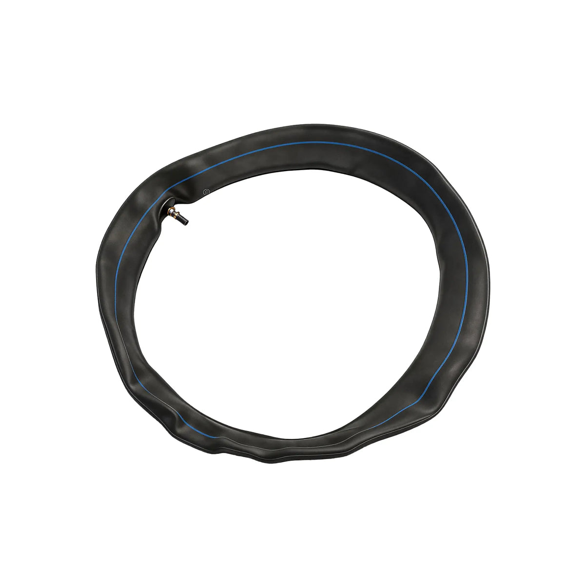 OUXI 24 × 3.0 Inner Tube - product view 2