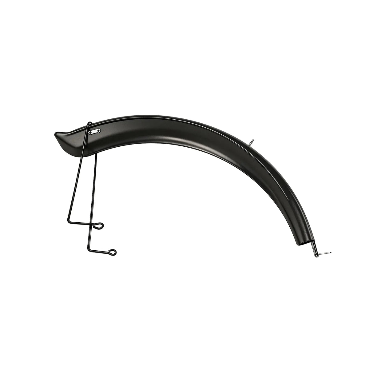 OUXI V8 Mudguard - product view 2