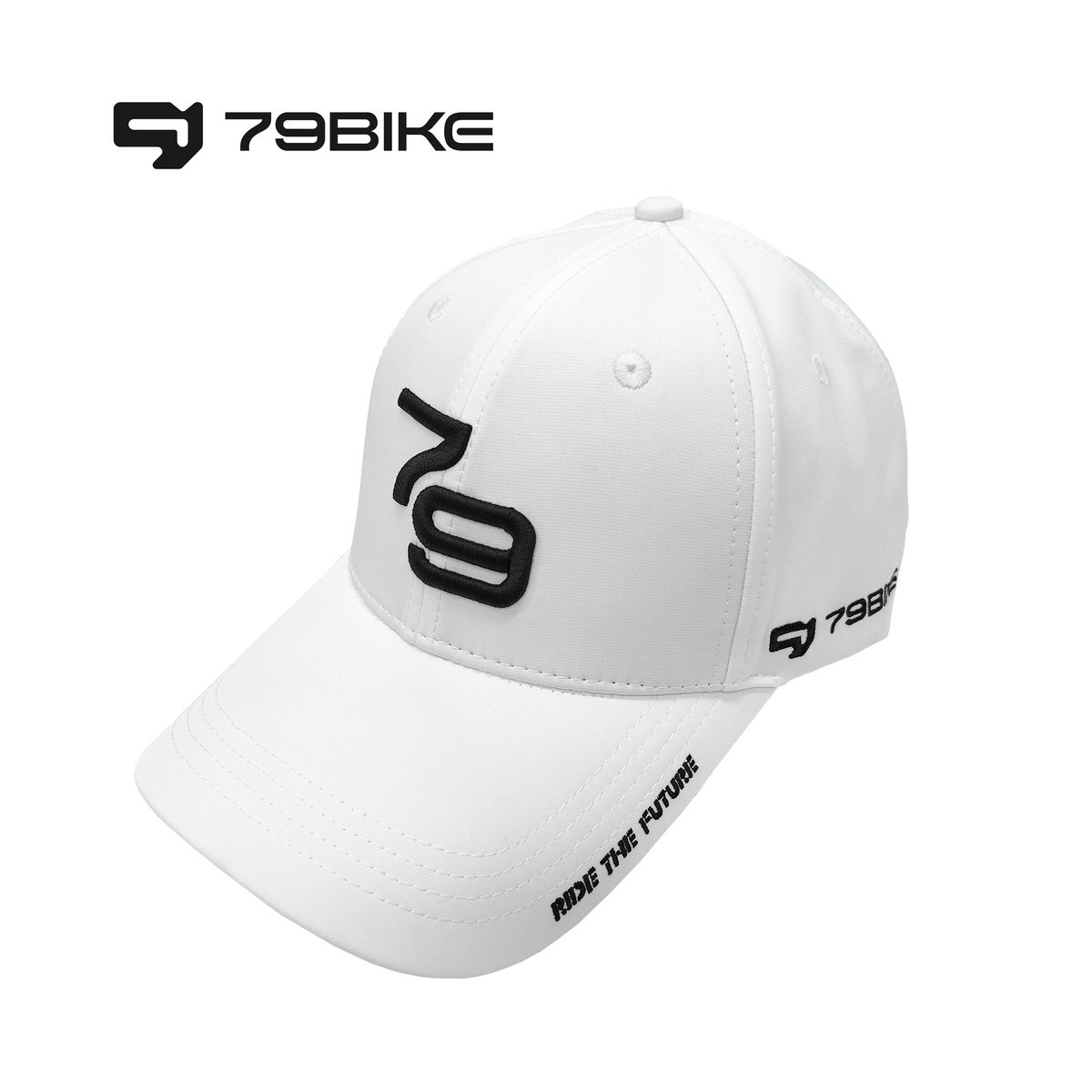 79Bike Hat product image 1