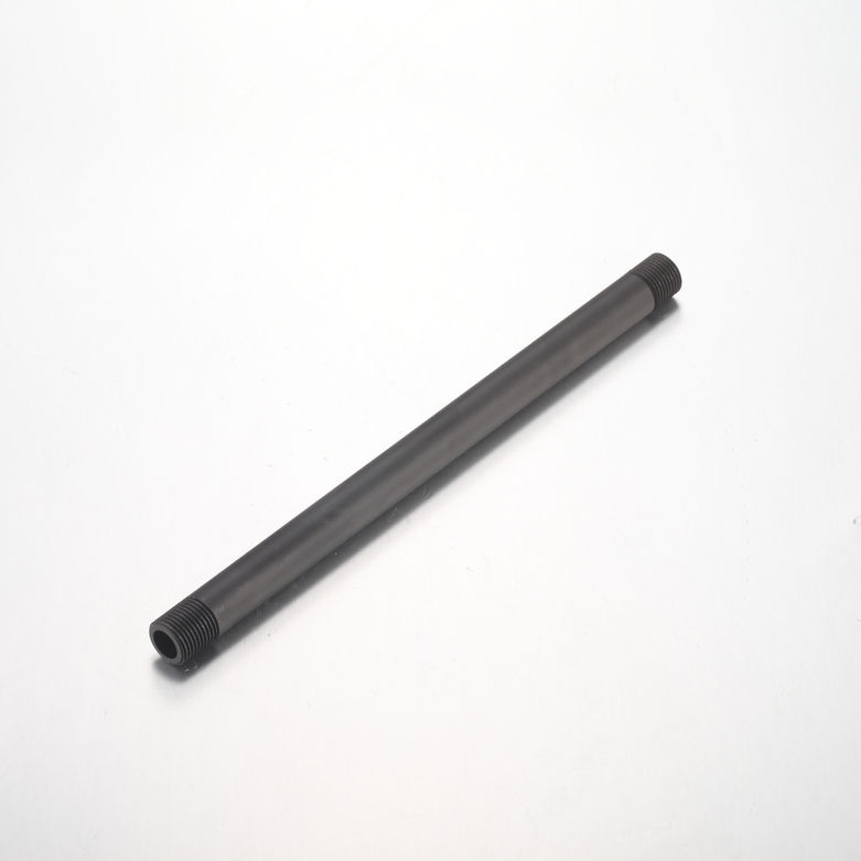 E Ride Pro E7324 - Supporting Strut for Footrest Bracket