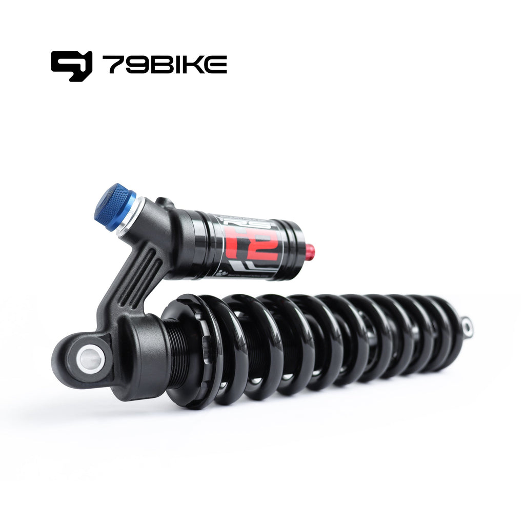 79Bike Rear Shock product image 3