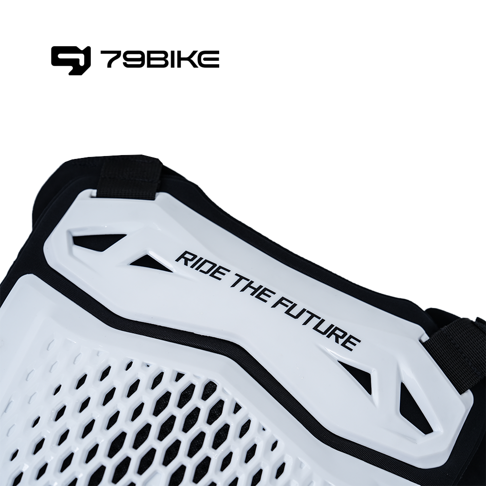79Bike Protective Armour product image 4