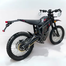 TALARIA STING PRO MX5 L1E TL5500 ROAD LEGAL ELECTRIC MOTORCYCLE ⚡⚡⚡