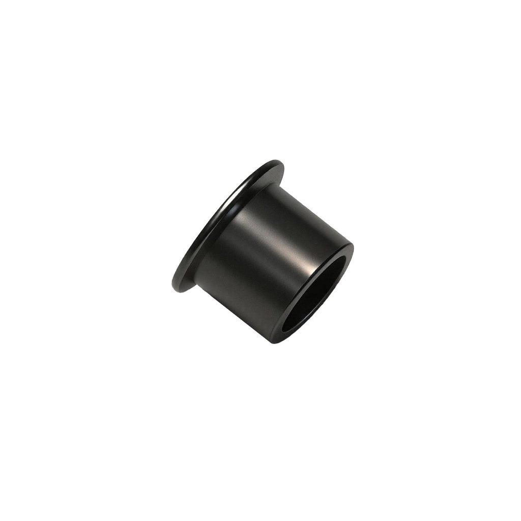 OUXI GT2000 Front Wheel Spacer