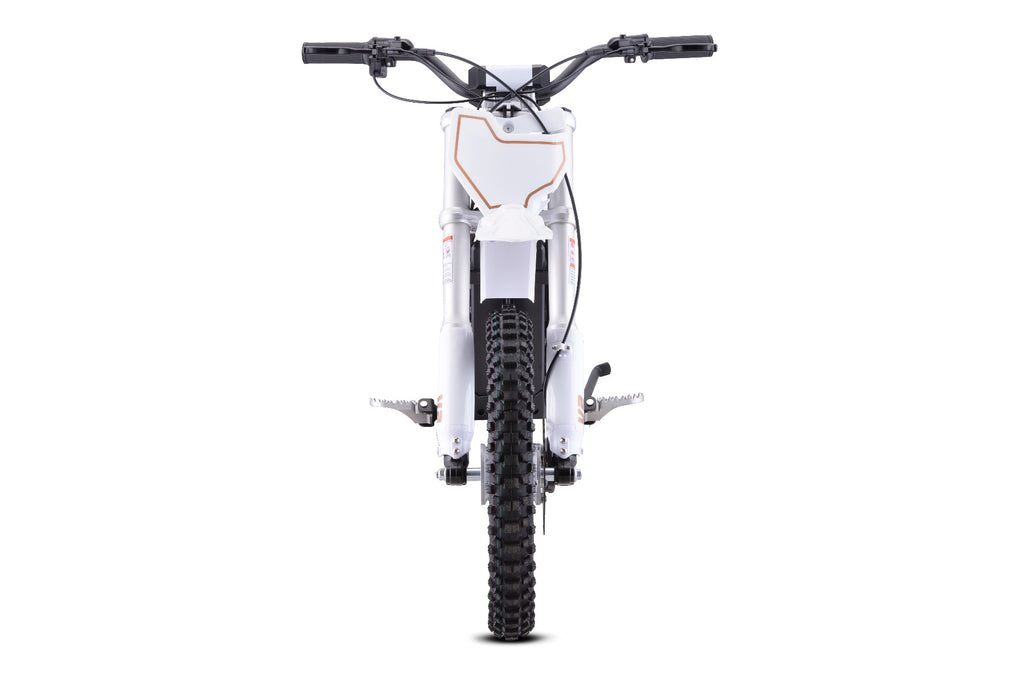 EBOX V2 2.0KW 60V LITHIUM BATTERY DIRT BIKE (ALL COLOURS BACK IN STOCK 1/9/25) 🚨🚨🚨